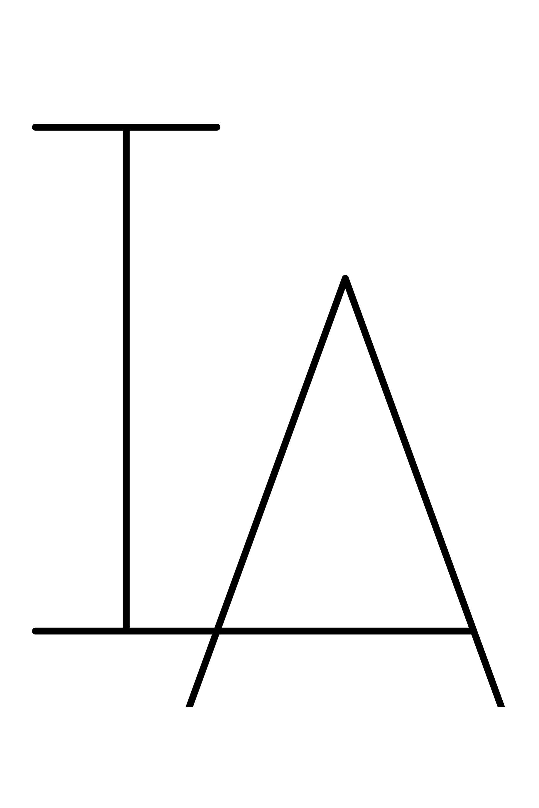 INSIGHT architects logo